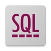 SQL Referenceアイコン