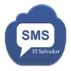 SMS El Salvador Gratis icon