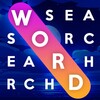 Icono de Wordscapes Search - Word Game