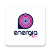 ENERGIA 97 FM - OFICIAL icon
