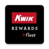 Kwik Rewards Fleet icon
