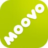 MOOVO icon