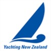 Yachting NZ icon