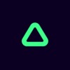 Delta Bitcoin & Cryptocurrency Portfolio Tracker simgesi