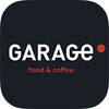 GARAGE – доставка вкусной еды icon