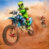 Icono de Xtreme Dirt Bike Racing 2021