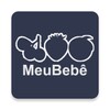 MeuBebê: Receitas icon