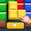 Icono de Block Out Master: Color Jam 3d