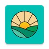 Sunshine VPN icon