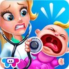 Икона My Baby Care