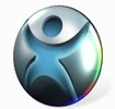 CryptoLocker Ransomware feature