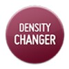 Density Changer icon