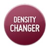 ไอคอน Density Changer