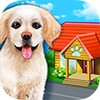 Play House icon