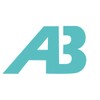 AB Link icon