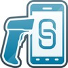 Scan-To-Connect (STC) Utility icon