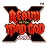 Realm of the Mad God Exalt icon