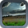 Cloud Effects icon