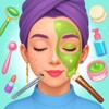 SkinCare ASMR icon