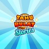 Tahu Bulat Stories आइकन