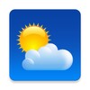 Icona di Weather - Accurate Weather App