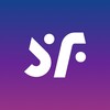 Satisfyer Connect for iOS - Download it from Uptodown for free