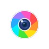 Icona di Beauty Camera - Selfie Camera