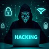 HackerX icon