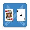 CardGames War icon