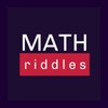 Math Riddles Classic icon