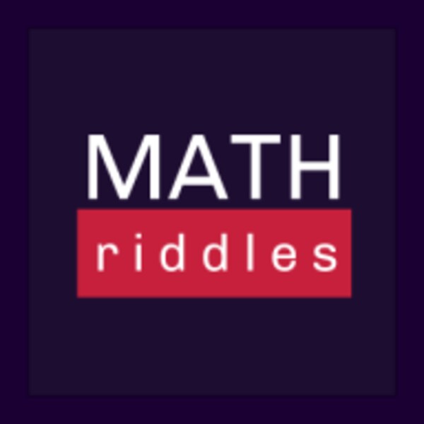 Math Riddles Classic for Android - Download the APK from Uptodown