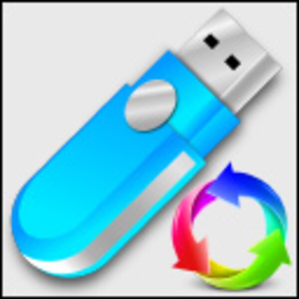 Recover Pen Drive Data Software for Windows - Download it from Uptodown ...