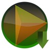 IDM Video Download Manager icon