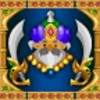 Sultan of Slots icon