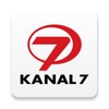 Kanal 7 icon