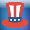 American Ringtones icon