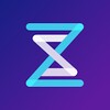 下载 StoryZ Photo motion Android