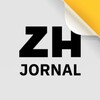 ZH Jornal Digital icon