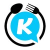 KonectFood Marchand App icon