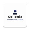 Icono de Collegia: Academic Manager