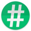 Root Checker & Busy Box Check - Basic Free App feature