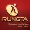 Rungta Connect icon