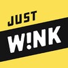 justWink icon