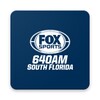 Fox Sports 640 South Florida icon