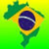 Funk_Brasil_MPC icon