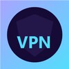 Pictogramă Sentinel VPN PRO