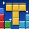 Icono de Block Puzzle