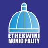 eThekwini Municipality icon