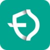 Icono de Afición FAB