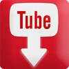 yousuf53 HD Video Downloader icon
